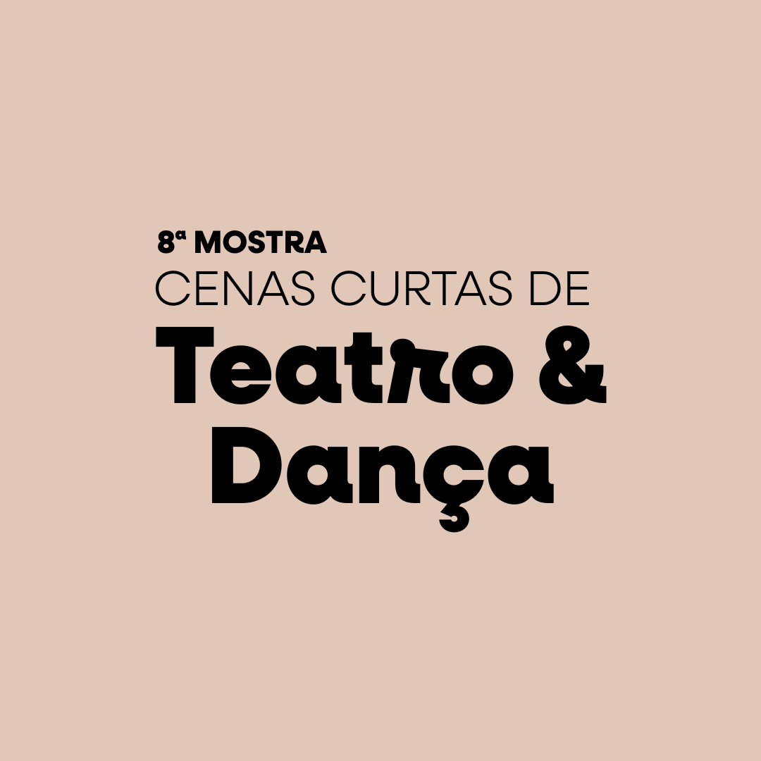 app-home/api-modulos/secretarias/img/25/91/ESCOLA ARTES(4).png